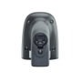 Premier MS3-2D BR Lector de Códigos de Barras Portátil 2D CMOS Inalámbrico Negro